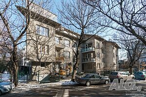 image_15