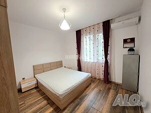 image_8