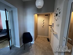 image_5