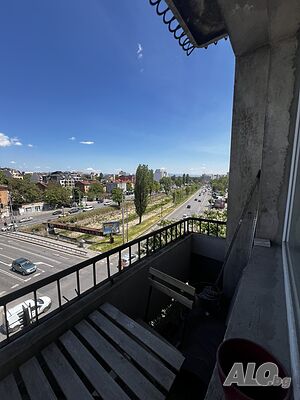image_8