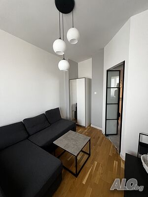 image_3