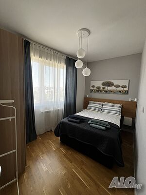 image_6