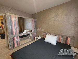 image_5