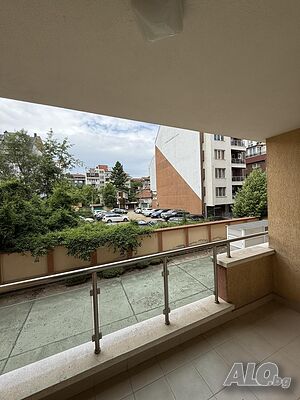 image_13