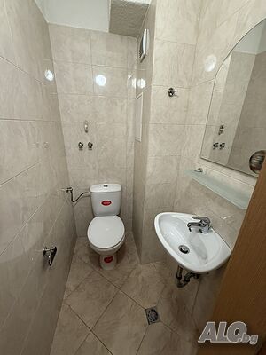 image_11