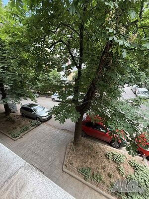 image_14