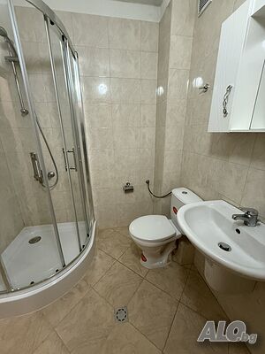 image_9