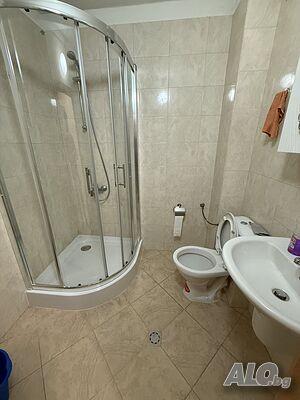 image_10