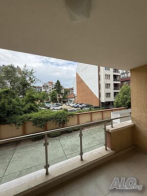 image_15