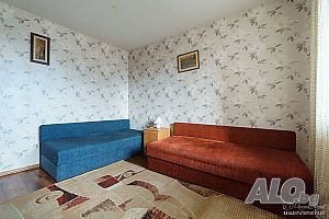 image_14