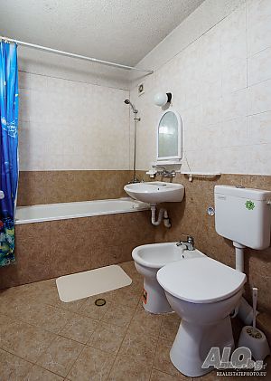 image_12