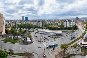 image_15