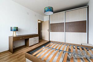 image_14