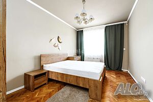 image_10