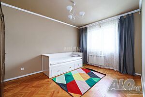 image_13