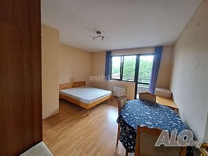 image_6