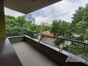 image_15