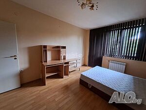 image_10