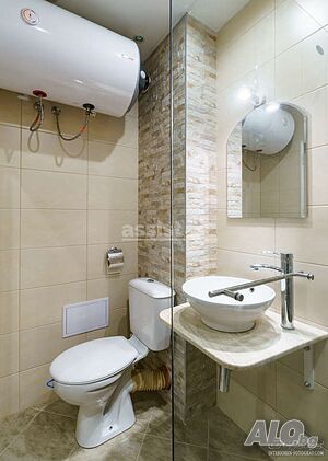 image_10