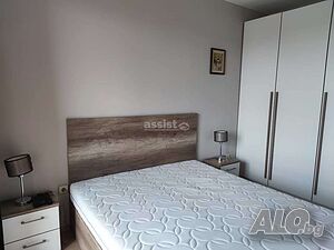 image_5