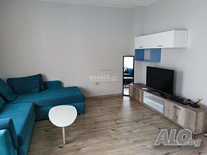 image_2