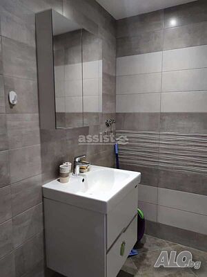 image_6