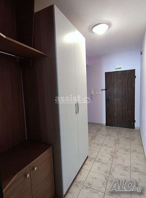 image_8