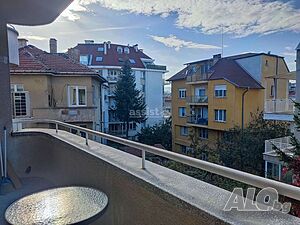 image_10