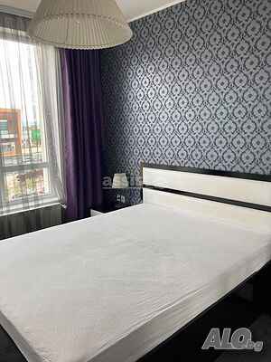 image_5