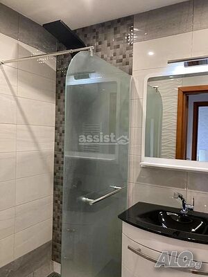 image_9