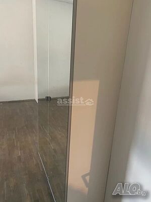 image_13