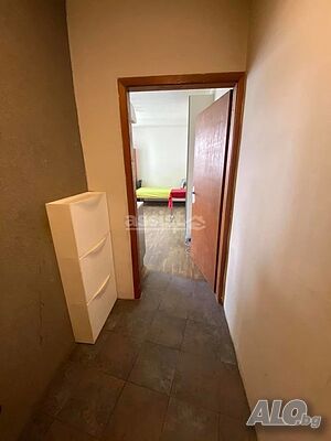 image_7