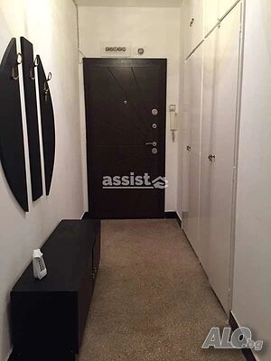 image_6