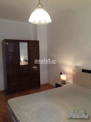 image_5