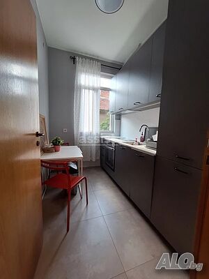 image_5