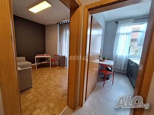 image_4