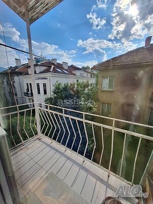 image_11