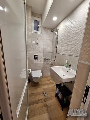 image_9