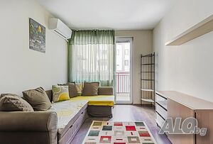 image_2