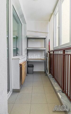 image_9