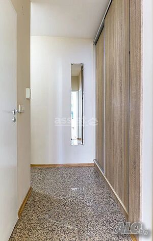 image_10