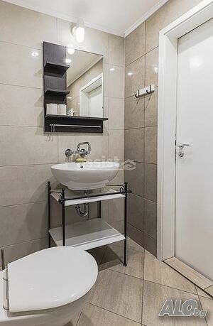 image_11