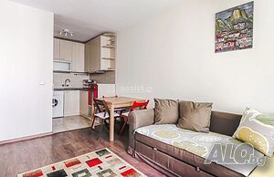 image_6