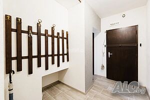 image_11