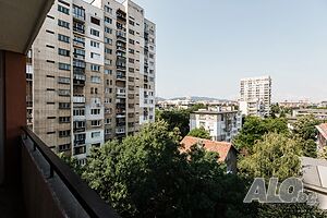 image_13