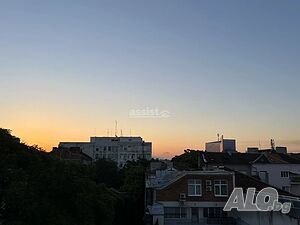 image_13