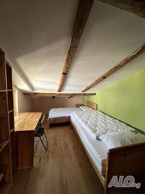 image_5