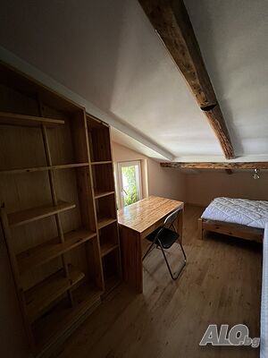 image_8