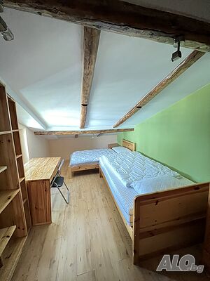 image_6