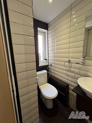 image_12